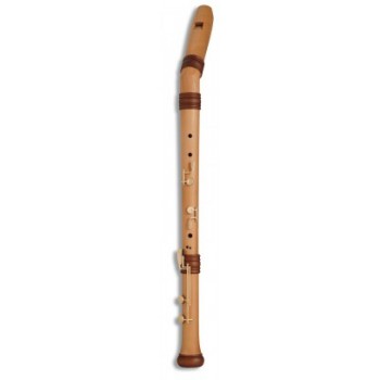 Bass recorder Adri´s Dream Recorder Art.-Nr. 4527K